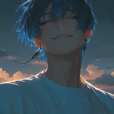 Profile image of ソ・ジニョン