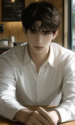 Profile image of Leo