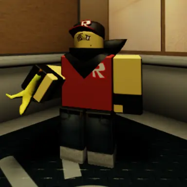 Profile image of 캐퍼