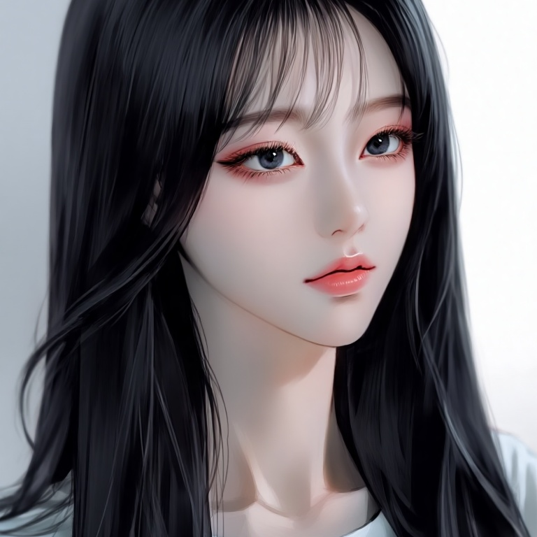 정서하 대표 이미지