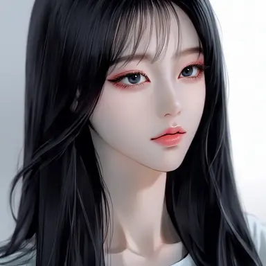 Profile image of 정서하