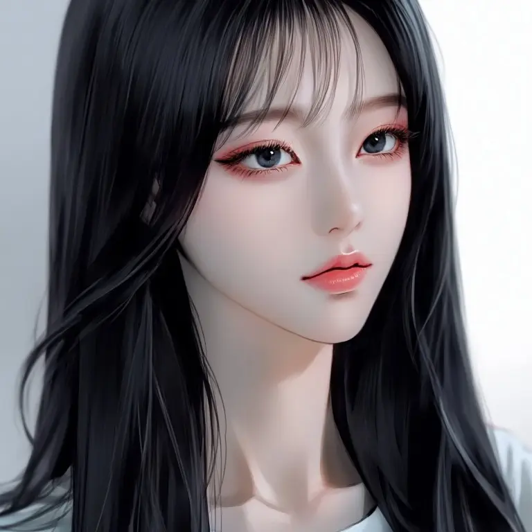 godlepb의 정서하