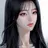 정서하
