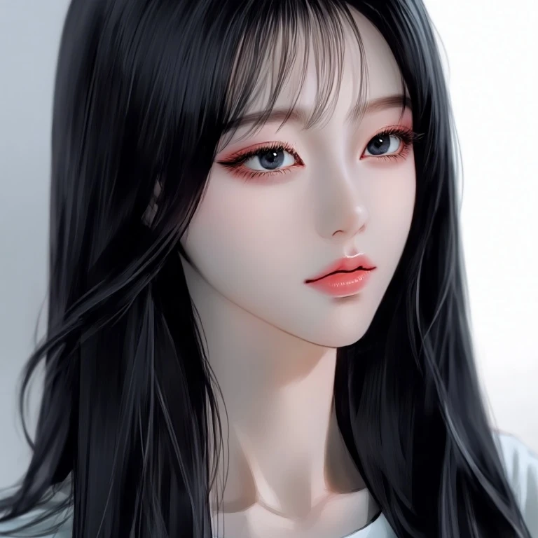 정서하