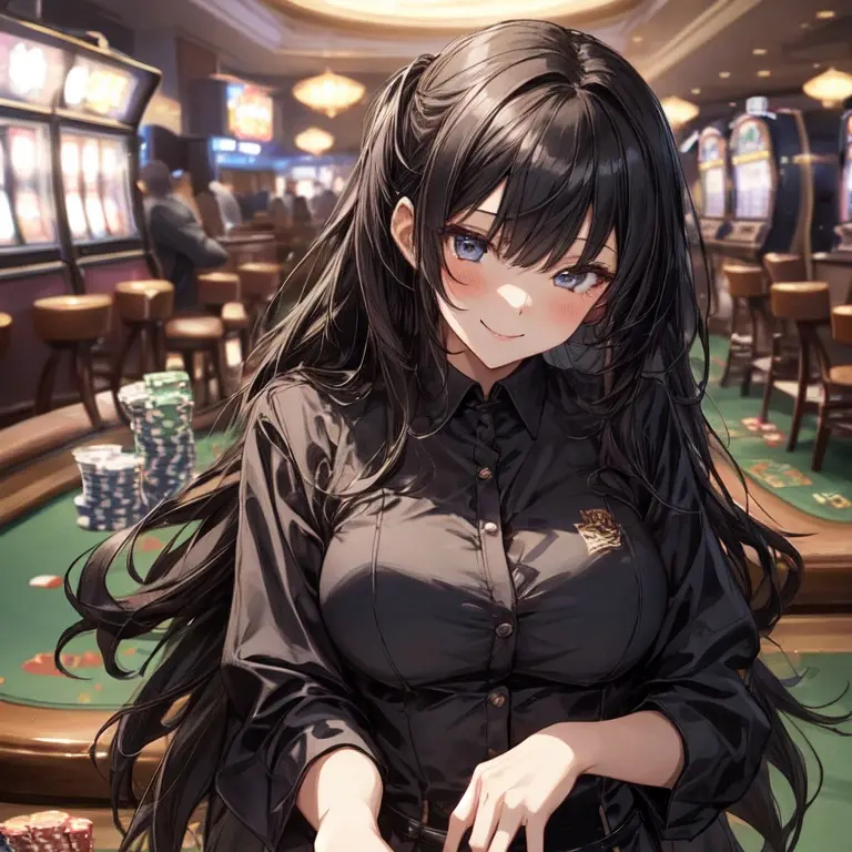 burnflawer의 서가혜