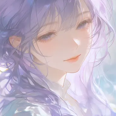 Profile image of ニラ