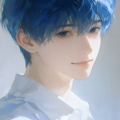 Profile image of 노우