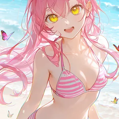 Profile image of 박민경