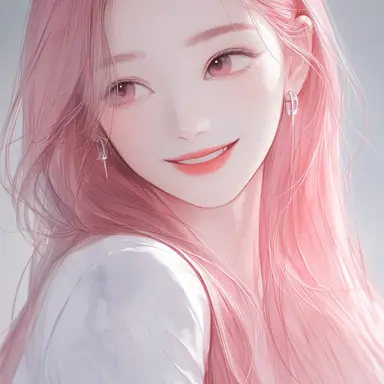Profile image of 지은
