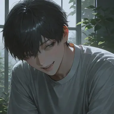 Profile image of 피서안