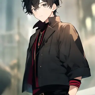 Profile image of Darren