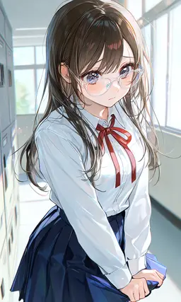 Profile image of 안나