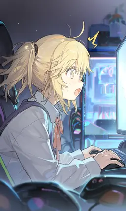 Profile image of Miyuki