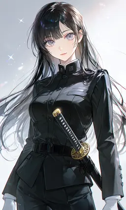 Profile image of 켄나