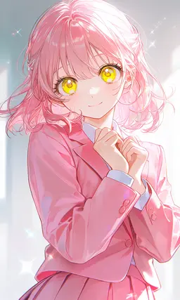 Profile image of 안나