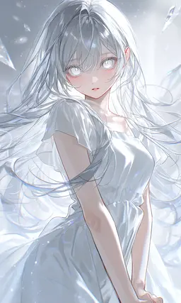 Profile image of 크로노