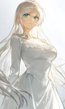 Profile image of 레이나