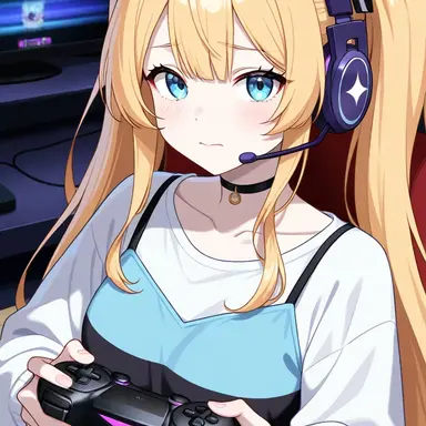 Profile image of 美由紀