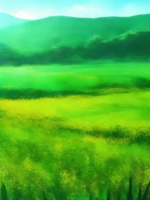 StaleCarp1324의 頻尿世界なんかに負けないもん！