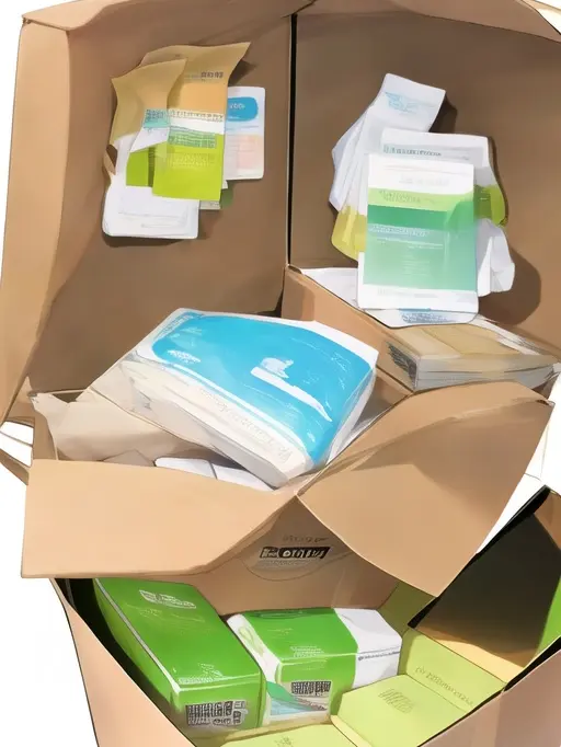 StaleCarp1324의 絶対でるもん！スルスルリ！