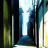 Profile image of 女性