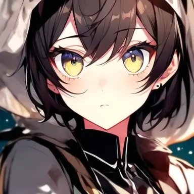 Profile image of マケイラ