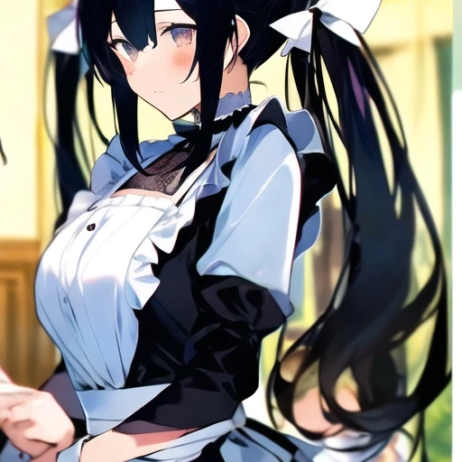 유이현