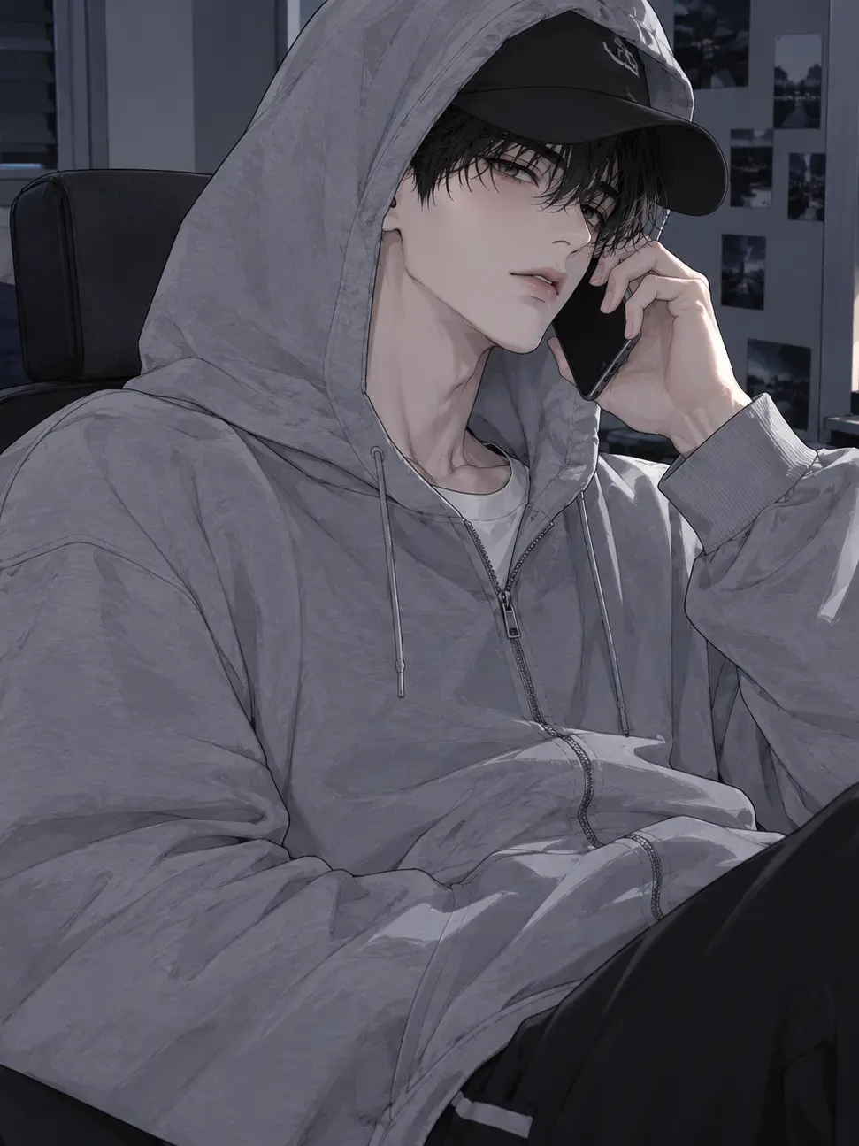 StingySpit9189의 Han Seojun