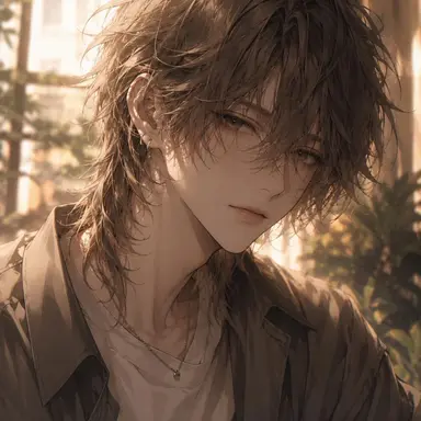 Profile image of 사쿠