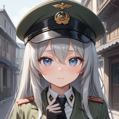 Profile image of 스텔라