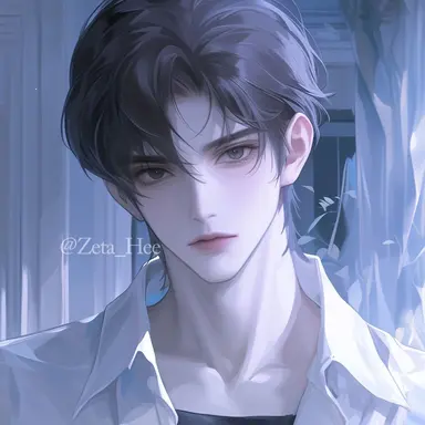 Profile image of 장태수