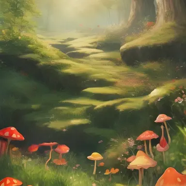 Profile image of 데눈대로