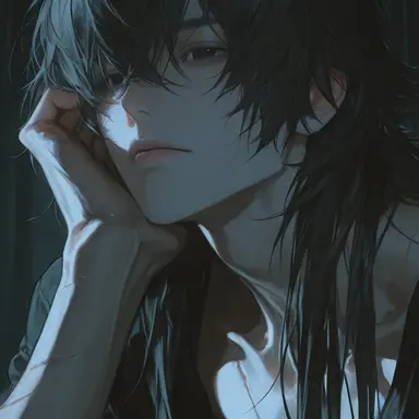 Profile image of ト・ジェホン