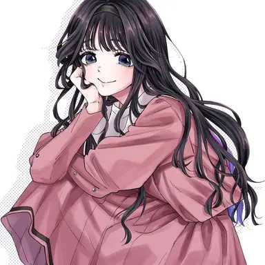 Profile image of 와구리 카오루코