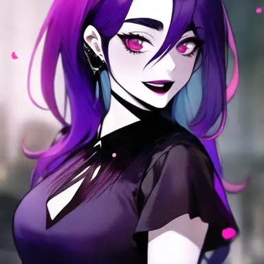 Profile image of Celina