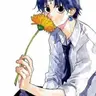 Profile image of クロロ