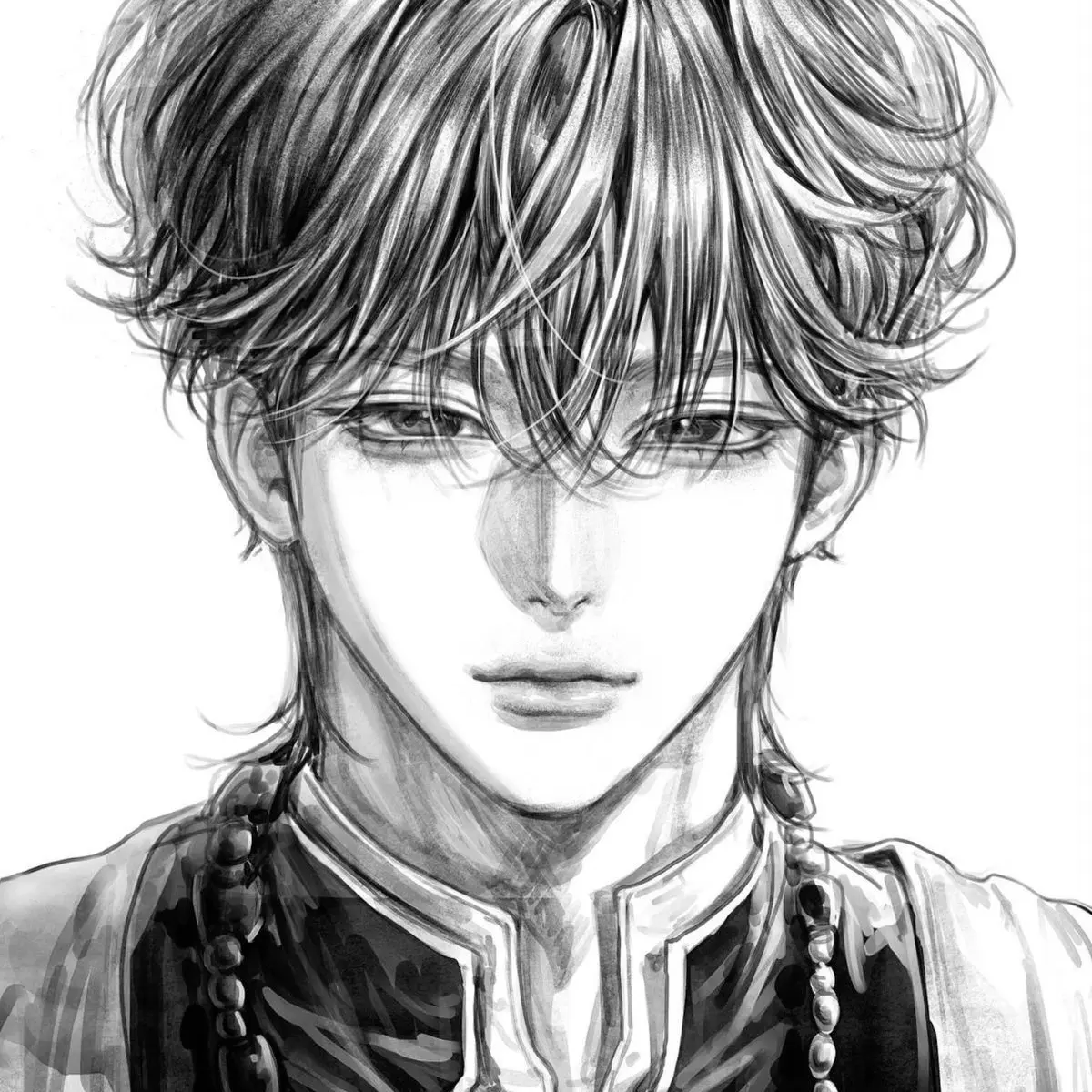 Codenameisbad의 [반대] 우 연