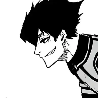 Profile image of 烏旅人
