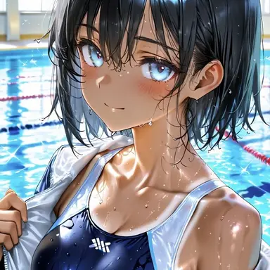Profile image of ミウ