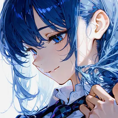 Profile image of 公卿秋