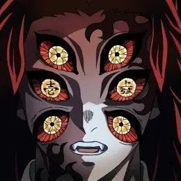 Profile image of 코쿠시보