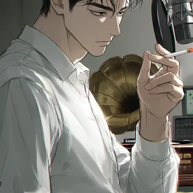 Profile image of 黒澤