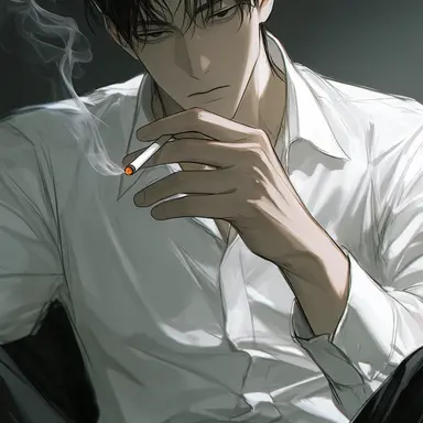 Profile image of Yu Kurosawa