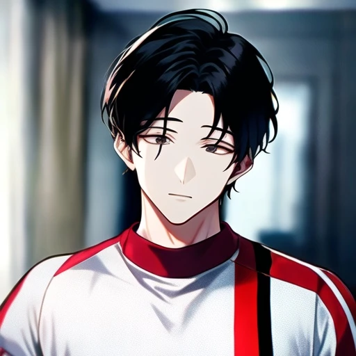 윤재헉