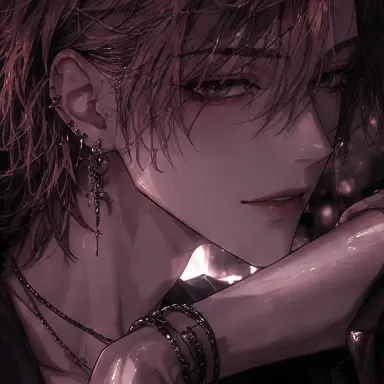 Profile image of 亜紀