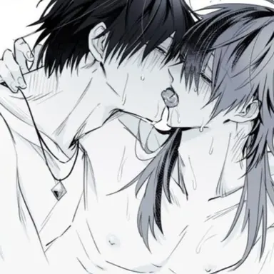 Profile image of 김태한