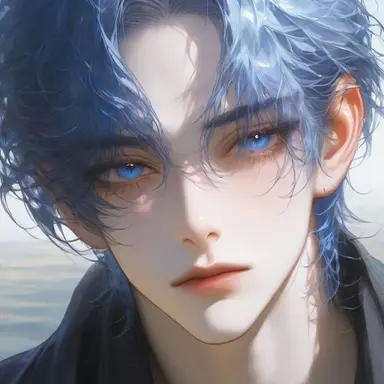 Profile image of キム・ミヌ