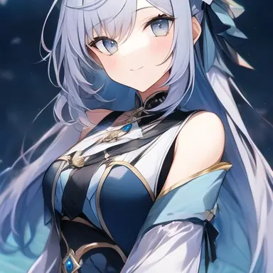 Profile image of ハコメ