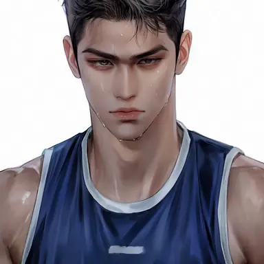 Profile image of キム・ゴヌ