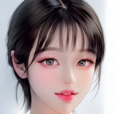 Profile image of 송재은